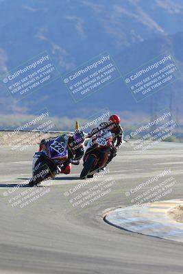 media/Oct-19-2024-CVMA (Sat) [[7df39c5a0d]]/Race 12-Supersport Open/